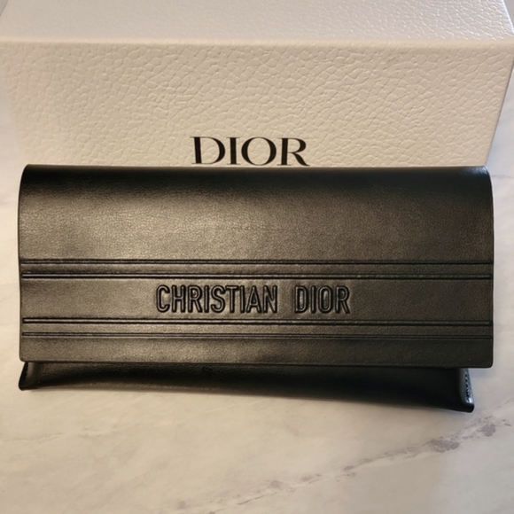 Christian Dior Sunglasses - Picture 5 of 7